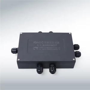 Cheap KM01C 4-20mA <strong>Digital</strong> Weighing Voltage Current Converter Analog <strong>Sensor</strong> Load Cell Amplifier <strong>Weight</strong> Transmitter