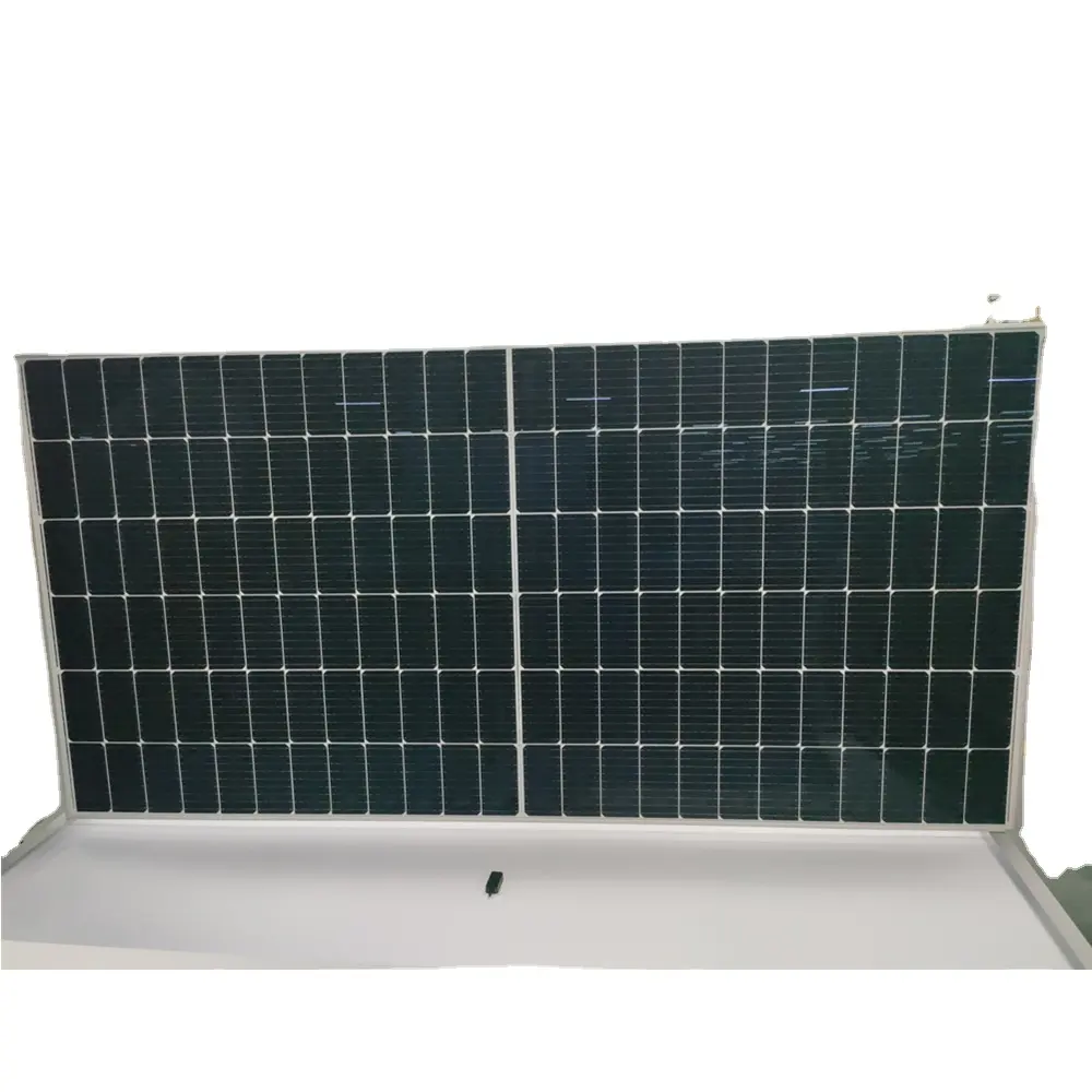 450w 550wThe mais rentável produtos de energia renovável painéis solares casa valor 250w painel solar preço mini sistema