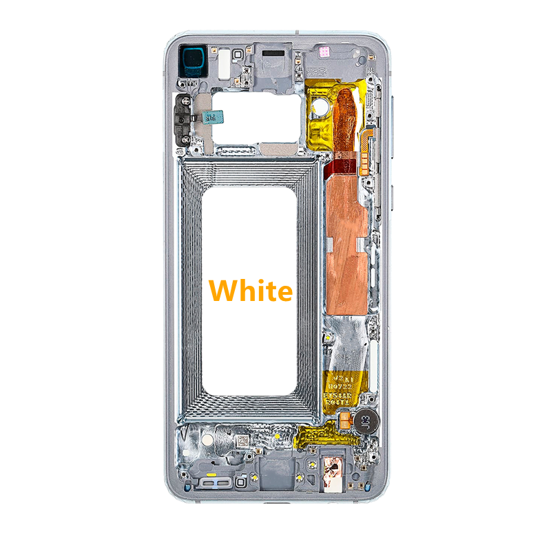 Blanco