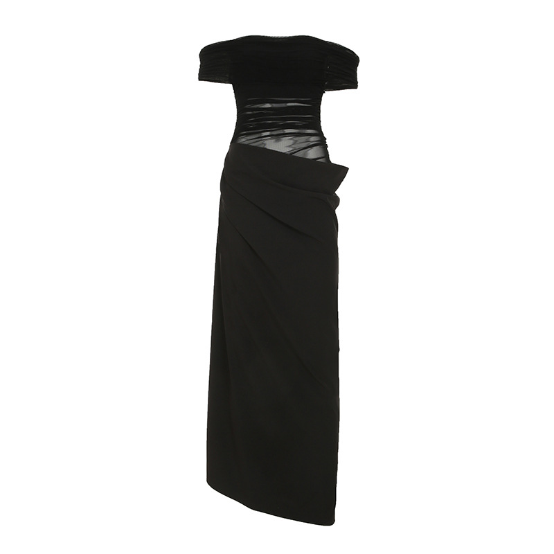 WKD27760 black