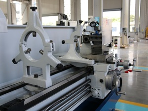 CA6150B CA6250B Maquina Del Torno Metal <strong>Lathe</strong> <strong>Machines</strong> Price <strong>Conventional</strong> <strong>Lathe</strong>