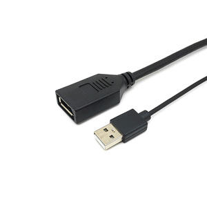 4K 30Hz HMI a spisplayort ideideo ddapter W/USower ower 1,4 (Male) a D1.2 (Female) Active onitor (H22DP) Lack lack - Product Image 4