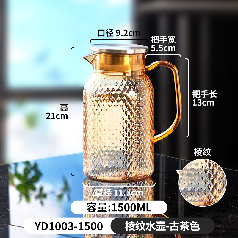 Gold2