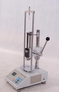 LCD Display Small Spring Tension and <strong>Compression</strong> <strong>Tester</strong> - Product Image 2