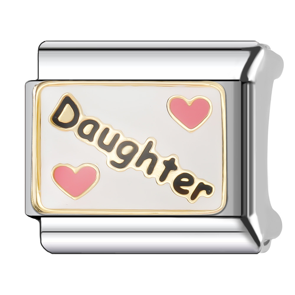 Silver-4