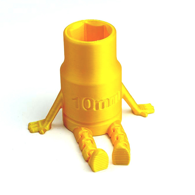 Oro