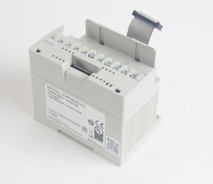 Resolución mejorada PLC Delta 4-Ch 16-bit Módulo de entrada analógica de para monitoreo de temperatura/presión - Product Image 1