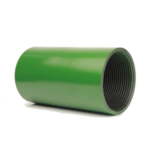 3 1/2 "N80Q EUE API 5CT трубки и обсадная муфта для месторождения нефти - Product Image 3