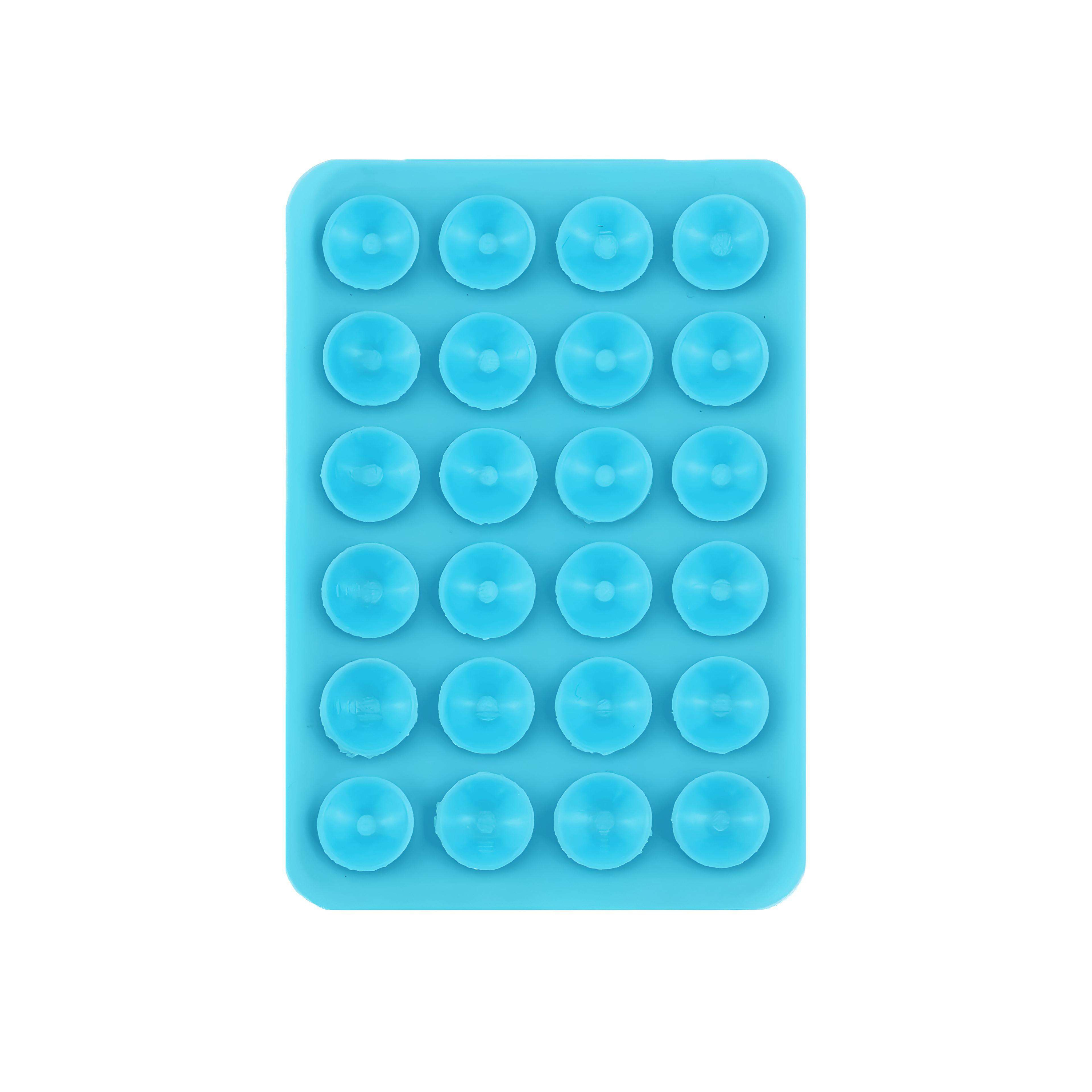 Azzurro di cielo