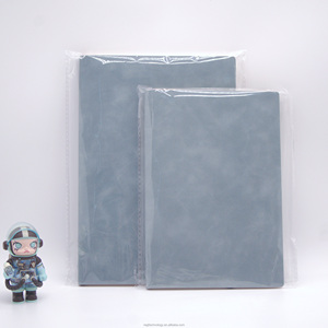 A5 <strong>Notebook</strong> Bulk Customization Thick Business Meeting &amp; Study Supplies, B5 <strong>Memo</strong> Pad with Logo Printing - Product Image 3