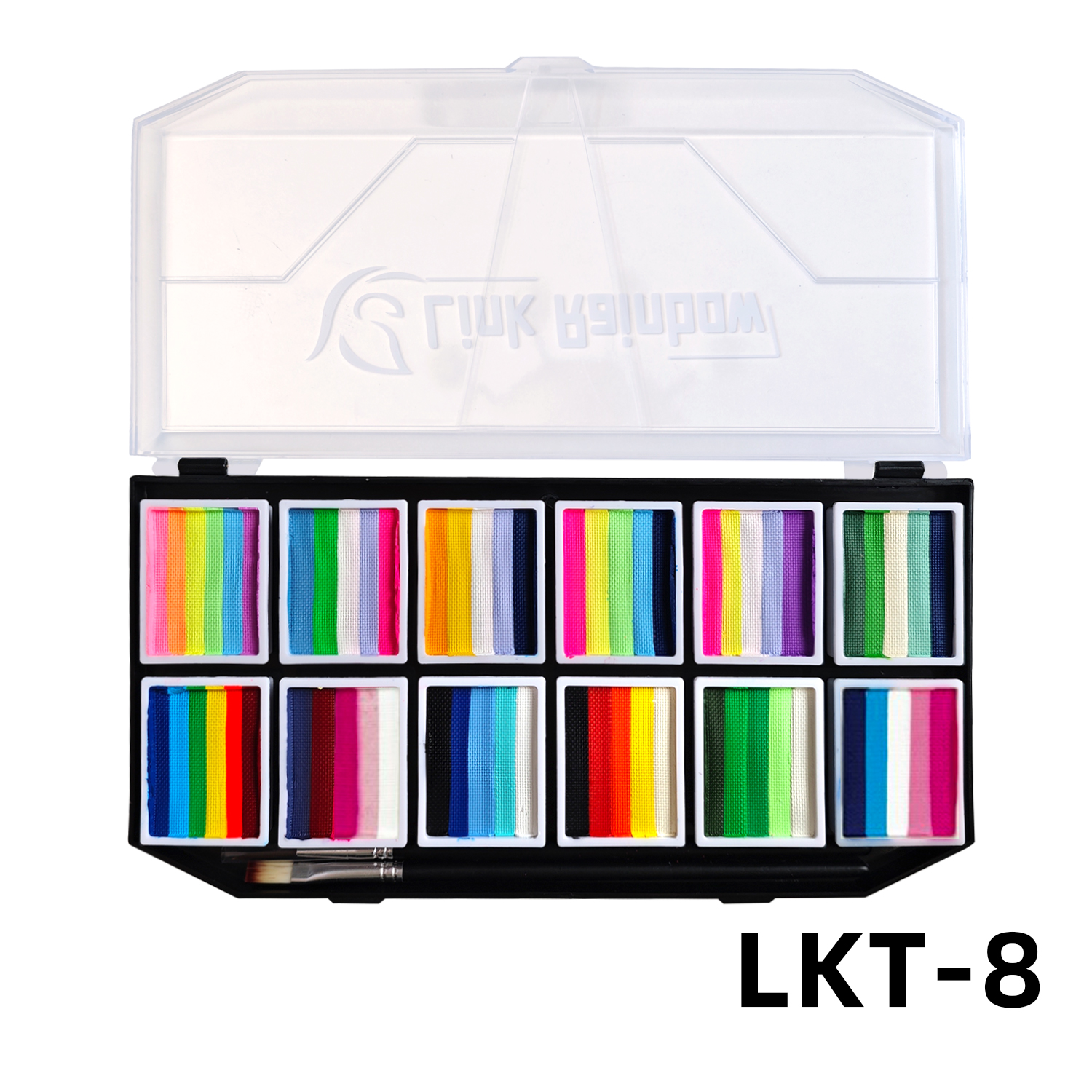 LKT-8