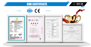 UPVC Tilt &amp; Turn <strong>Windows</strong> High Quality Customized for House Low Price Casement <strong>Fixed</strong> Profile <strong>Pvc</strong> <strong>Window</strong>