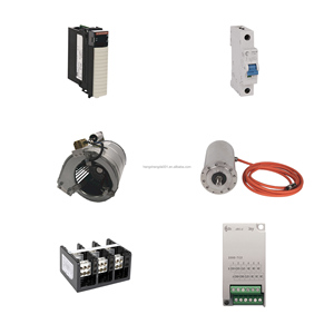 Kalite elektrikli cihazlar 100-<span class=keywords><strong>MCA02</strong></span> elektronik bileşenler anlaşmalı fiyat