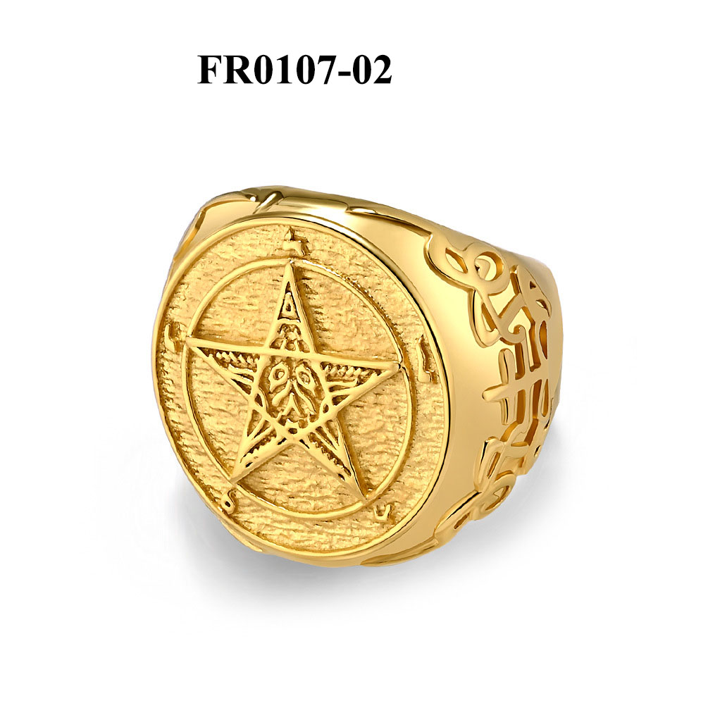 FR0107-02
