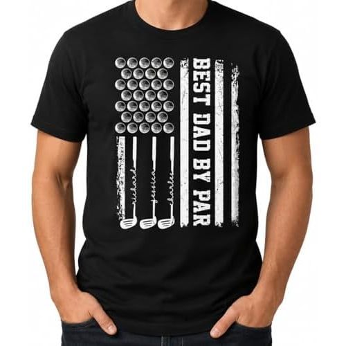 Dad Custom Shirt 33