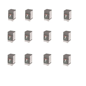 Neue Original Günstige Steuerung ZL3000 ARTU L Programmier bare Logik SPS-Steuerung - Product Image 3