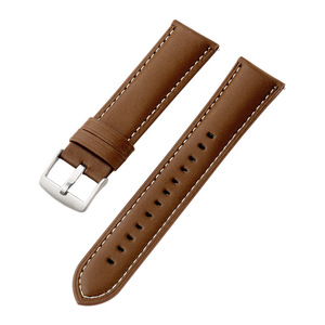 Lionorm Luxury Full Grain Genuine Leather Band for <strong>apple</strong> Series 10 9 <strong>8</strong> 7 6 5 <strong>4</strong> Ultra 2 Bands 38 42 46 44 49mm - Product Image 6