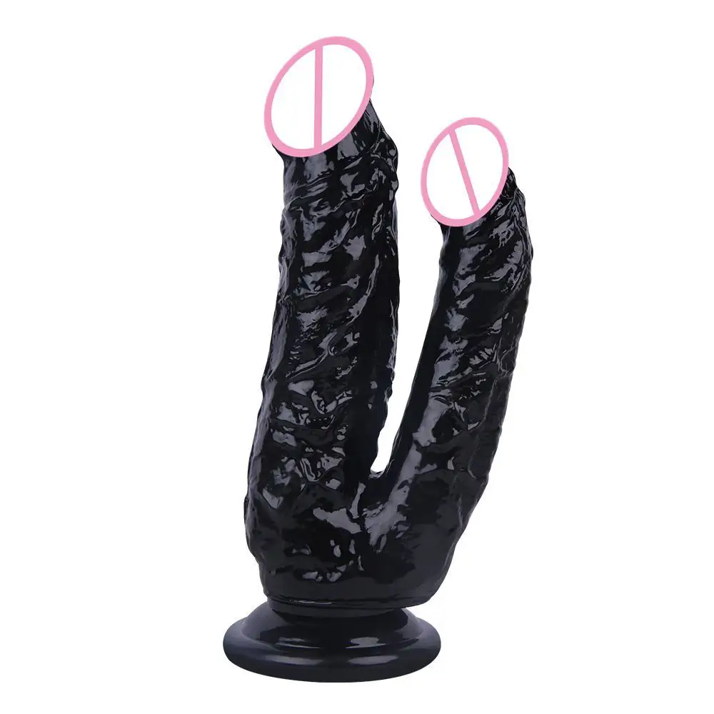 G-Spot Waterproof Rechargeable Dildo Vibrator Adult Sex Toys for Women Sex Things for Couples