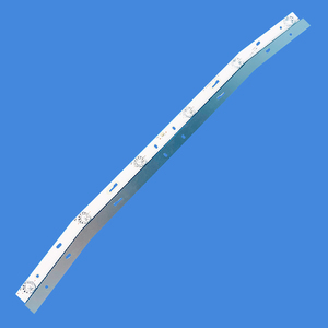 Lehua32インチUタイプLEDTVバックライト6VE365061 R72-32D04-020-13 MS-L1084 TCL SH-32A 3261に適しています - Product Image 4
