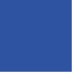 Bleu foncé