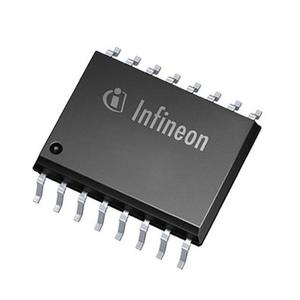 SI8423ETA-D-IS พลังงานต่ำชิปวงจรรวมแบบชิ้นเดียวและใหม่เอี่ยม DUAL-CHANN - Product Image 3