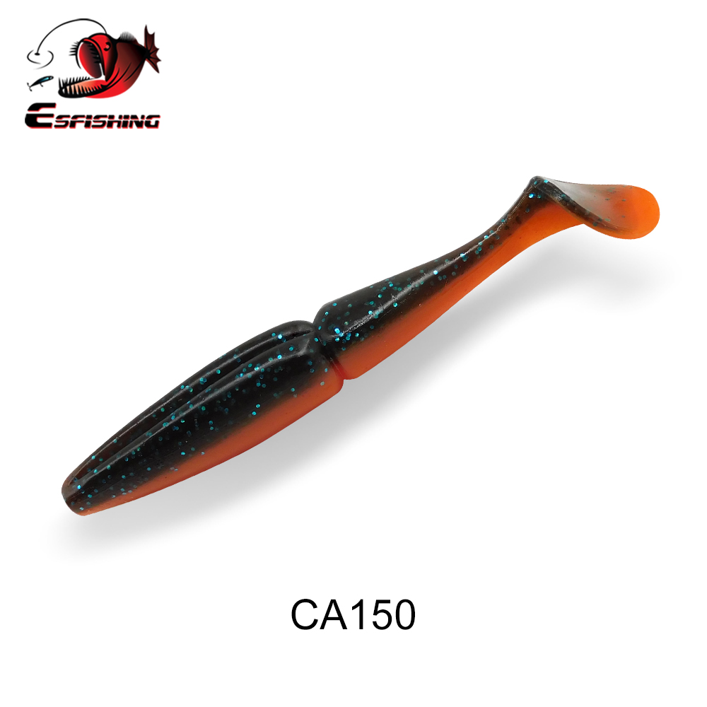 CA150