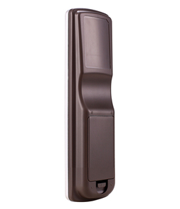Chung hop E698 Super Version All-in-One-Lerncode Universal-TV-Fernbedienung für alle IR-Geräte