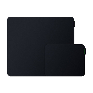 Razer Sphex V3 L oyun Mouse Pad Hinnest sert pürüzsüz kauçuk fare Mat orijinal elektronik Mouse Pad - Product Image 2