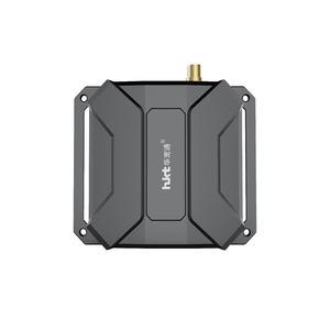 Thermometer <strong>Temperature</strong> Humidity Meters <strong>Sensor</strong> For Air-conditioning And <strong>Monitoring</strong> <strong>System</strong> - Product Image 2
