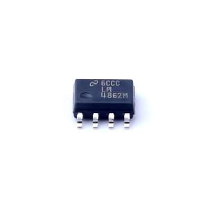 ADUM3190ARQZ-RL7 QSOP-16-150mil算術比較サンプリング差動電流オーディオパワー計装アンプ
