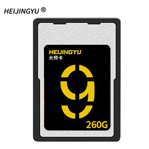 Cfe <strong>Camera</strong> <strong>Memory</strong> <strong>Card</strong> High Speed 900MB/s CFexpress <strong>Memory</strong> <strong>Card</strong> 520GB Master a - Product Image 2