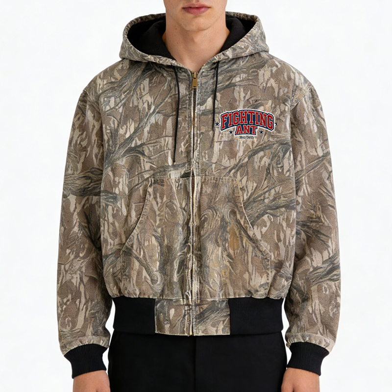Camo