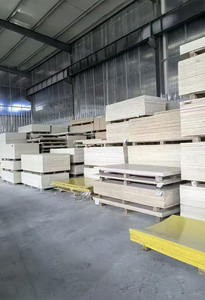 Tùy Chỉnh 3240 <span class=keywords><strong>Epoxy</strong></span> Hội Đồng Quản Trị Pin Lithium Hộp Phân Phối Cách Nhiệt Sợi Thủy Tinh Board FR4 Chống Cháy Cách Nhiệt Hội Đồng Quản Trị - Product Image 2