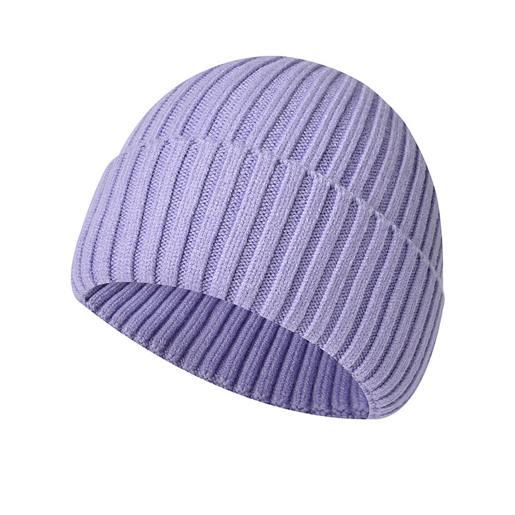 Lavanda