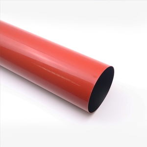 Ricoh Aficio MP C4501 c5501 c3001 c3501 nhiệt trên Con lăn vành đai Loại sản phẩm fuser phim tay áo - Product Image 5