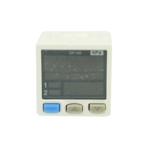 Detección de fugas de aire-100.0MPa-+ 100.0MPa Sensor de presión digital - Product Image 5