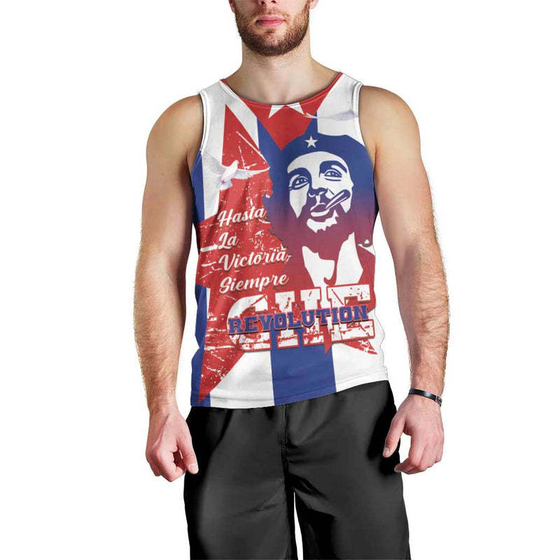 Cuba14