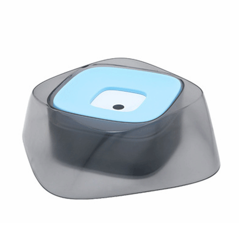 PF1043 Bleu (Le modèle de diamant)