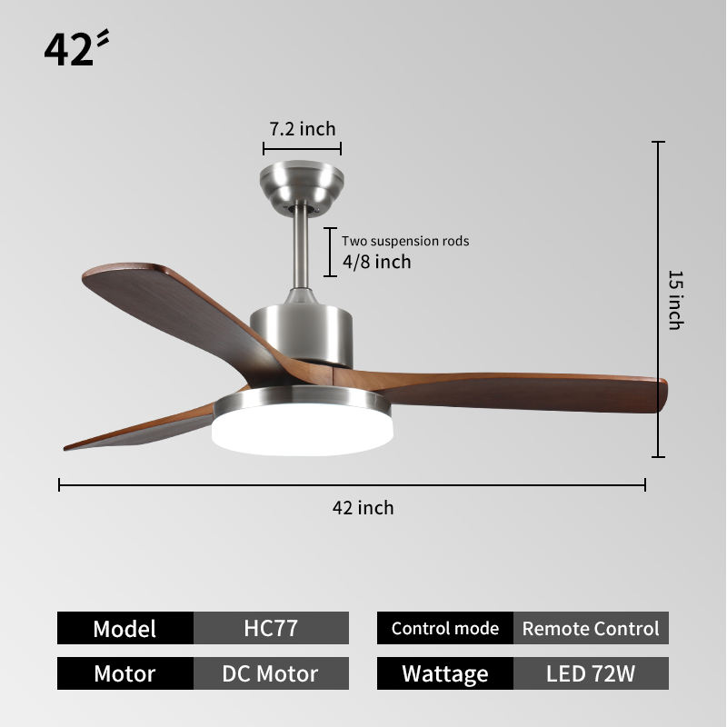 Argent + Bois profond + 42