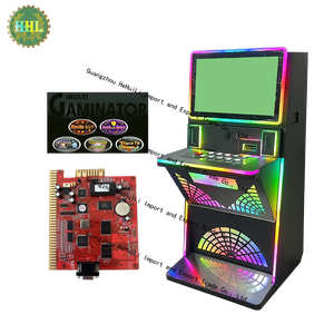 Популярная многофункциональная Игровая плата - Product Image 6