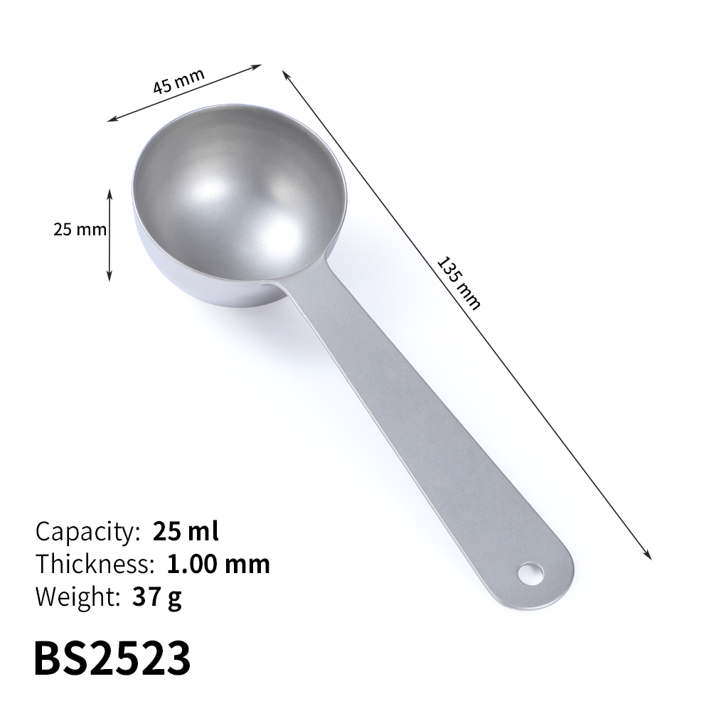 BS2523-25ml