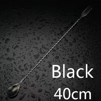 Black32cm