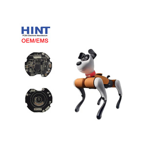 OEM SMT fabrika özel PCB ve PCBA tasarım hizmetleri sağlayan özel PCBA tasarım ve hizmetleri için yüksek kaliteli hızlı teklif sunuyor - Product Image 1