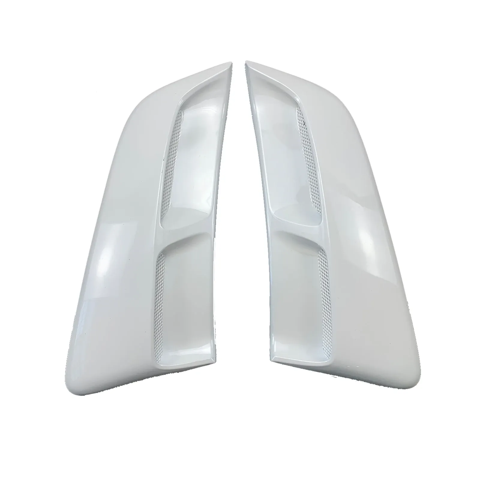 Pearl White