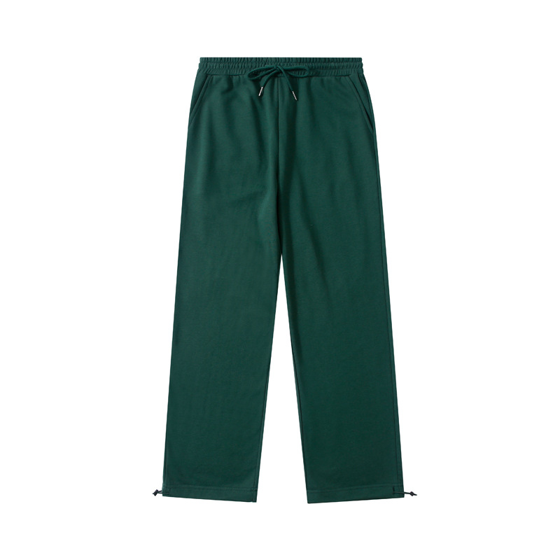 Menta