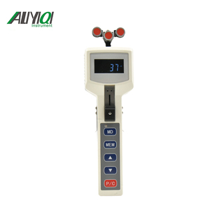 10-500 CN Digital Tension Meter with Data Logging and USB <strong>Output</strong>