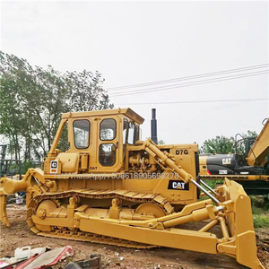 100% orijinal kullanılan boğa dozerler caterpillar <span class=keywords><strong>D</strong></span> 7G japonya made <span class=keywords><strong>CAT</strong></span> <span class=keywords><strong>D</strong></span> <span class=keywords><strong>8</strong></span> <span class=keywords><strong>D</strong></span> 9 toprak hareketli takviyeli hidrolik buldozer
