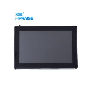 Rockchip-conector VGA RK3288, cuatro núcleos, HDM, pantalla táctil Android, todo en uno, ordenadores