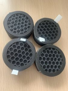 様々な家庭用エアフィルターのカスタマイズされたプロの生産
