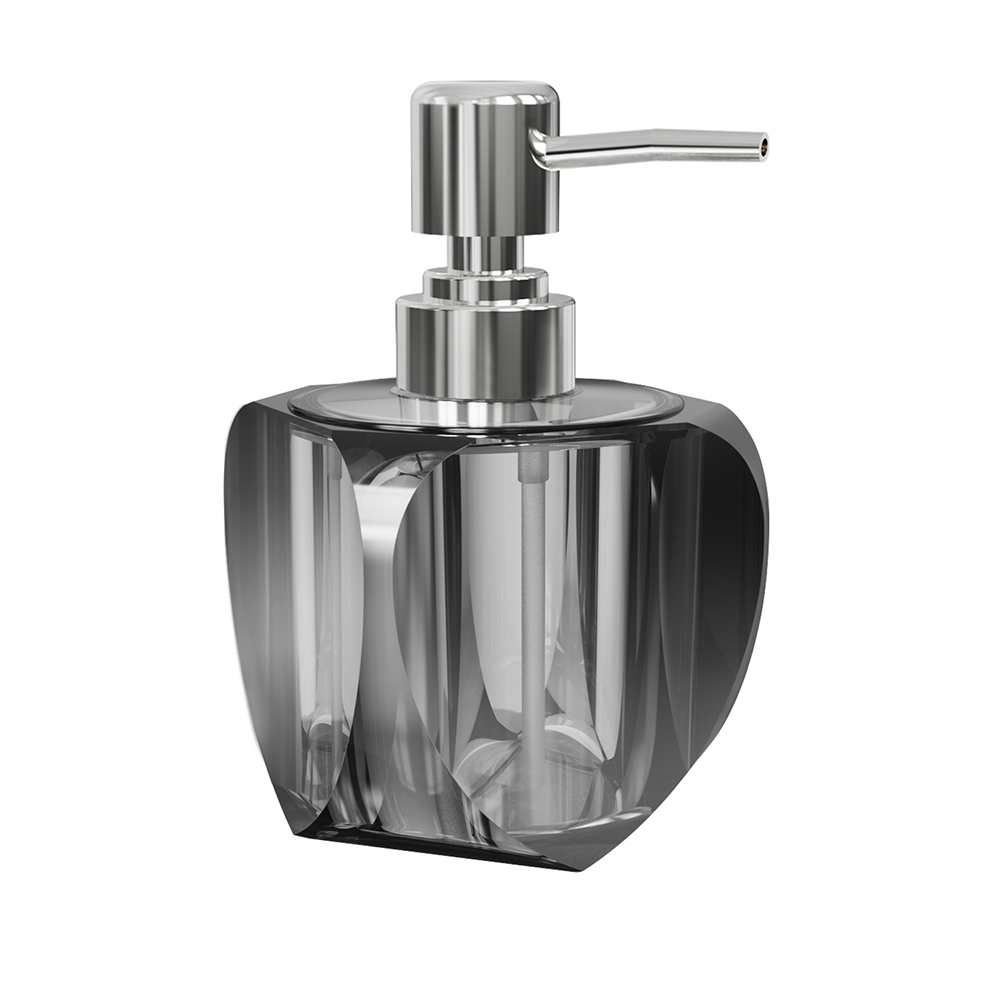 Gris de qualité supérieure